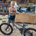 Taylor Ashman - Facebook