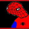 Taylor Ashman - @spooderman262 - TikTok