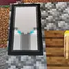 Taylor Ashman - @minecraft_life233 - TikTok