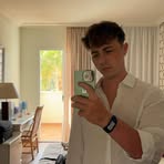 Taylor Ashman - Facebook