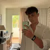 Taylor Ashman - @taylor_ashman - TikTok