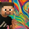 Taylor Ashman - @man_ofmemes - TikTok