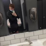 Taylor Cashman - @taylor_cashman05 - Instagram