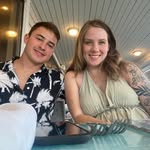 Taylor Cashman - @taylor_cashman - Instagram
