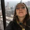 Taylor Cashman - @taylorcashman0 - TikTok