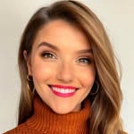 Taylor Cashman - @taylorcashman2720 - Instagram