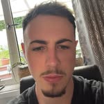 Taylor Devon Ashman - @taylorashman - Instagram
