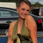 Taylor Laura Cashman - @taylorlcashman - Instagram