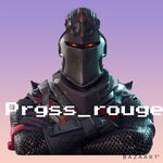 taylorashman - @prgss__rouge - Instagram