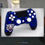 Taylorashman - @taylorashman452 - Instagram