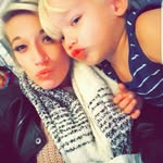 TaylorCashman - @taylorcashman94 - Instagram