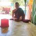 AShin Tay Za - Facebook