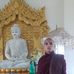 Ashin Tay Za - Facebook