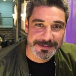 Mohammed Taylor Askin - @askinmohammed - Instagram