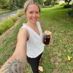 Taylor Ann Skinner - @tayloraskinner - Instagram