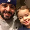 Taylor Askin428 - @tayloraskin428 - TikTok