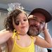 Taylor Askin - Facebook