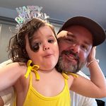 Taylor Askin - @taylor_askin15 - Instagram
