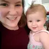 Taylor Askin - @tayloraskin2 - TikTok