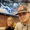 Taylor Baskin - @taylorbaskin - TikTok