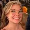 Taylor Gaskin - @taylorgaskin5 - TikTok