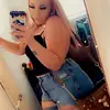Taylor Haskin397 - @taylorhaskin0 - TikTok