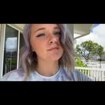 Taylor - @taylor.leigh.baskin - Instagram