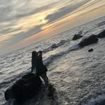 Taylor - @taylor_askin - Instagram