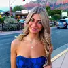Taylor - @taylorraskin - TikTok