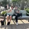 tayloraskins1 - @tayloraskins1 - TikTok
