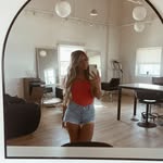 @hairbytaylorbauer - Instagram