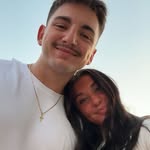 Tay - @taylor.bredthauer - Instagram