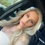 taybauer - @taylorbauerrr - Instagram