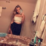 taylor <3 - @taylor.gauer - Instagram