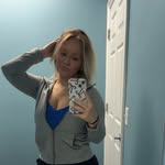 taylor - @_taylor.bauer_ - Instagram