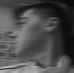 Taylor Auer - Facebook