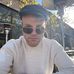 Taylor Auerbach - Facebook