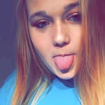 Taylor Auerbach 👌 - @taylorauerbach - Instagram