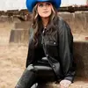 Taylor Austin Dye - @taylorauerundye - TikTok