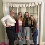 Taylor Bauer - @taylor_bauer_12 - Instagram