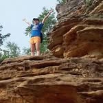 Taylor Bauer - @taylor_bauer11 - Instagram