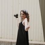 Taylor Bauer - @taylorbauerstudio - Instagram