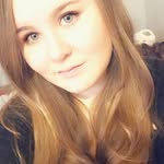 Taylor Bauer - @taylor.bauer45 - Instagram