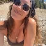 Taylor Bauer - @taylorkbauer - Instagram