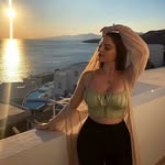 Taylor Bauer - @taylorbauer54 - Instagram