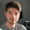 Taylor Brauer - @taylor.brauer - TikTok