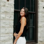 taylor klauer - @taylorklauer - Instagram