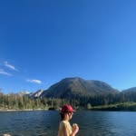 @taylorauer - Instagram