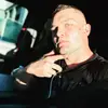 Taylorauer - @taylorauer - TikTok