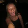 taylorfeinauer - @taylorfeinauer - TikTok